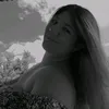 afroditiroussa