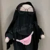 wo_4t