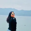 kimthuyen83
