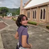_terrietreas011
