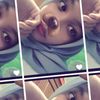 ra.sera