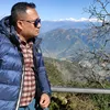 umeshshrestha08
