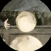 ddz12344