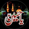 naveedmayo57