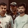 pankajshooter01