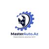 masteravto.az