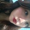 rubyluhana