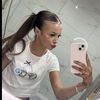 keera.0x