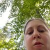 lalatthaunicorn16
