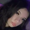 nchmelanovaa