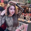 keoxinh22