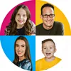 TheMcCartys