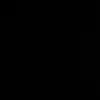 safaaab_