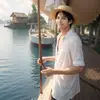 zatboy13