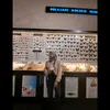 muhzaf_
