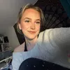 harrietthaguee