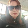 roundtheearth1