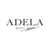 ADELA Galery Store