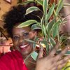 staceylovesplants