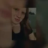 c3l1na_06