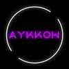 aykkow