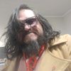 theogkarldorkmcdorkface