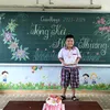 bi.hu.hin19
