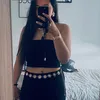 meilynn.fvr