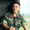 kakanguyen04