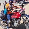 nepali_raute