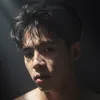 thanh_las