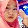 pinkn63