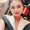 tongthuyvinhomes