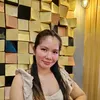 hellodearket