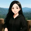 angel_08040
