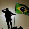 abraaoleocadio