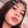 delin_adelya