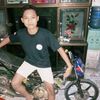 inpproject147