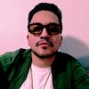 mikey_salads