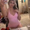 xangelinamxx