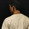 fhiaulhaq