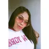 isabelymoura21