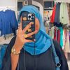 ruweithaa662