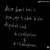 idnknwo