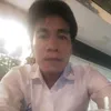 ngay.mai.se.tt.hn