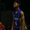 gwejh.galang