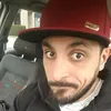 yourfavoriteturk85