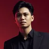 thanh_hoai1993