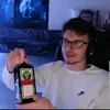 igorxxyy