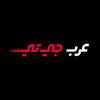 Arabgt